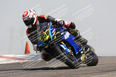 media/Aug-03-2024-TrackDaz (Sat) [[30bed884ff]]/A Group/11am (Outside Grapevine)/